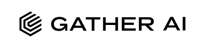 Gather_Logo_Grayscale_V2