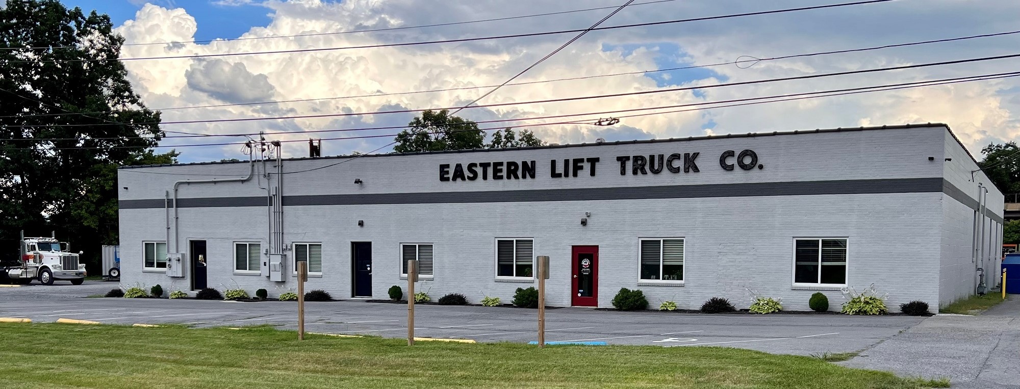 Yale Forklift Dealer In Hagerstown MD Eastern Lift Truck Co yale-forklift-dealer-in-hagerstown-md-eastern-lift-truck-co