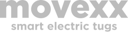 Movexx-Grayscale-Logo-Web-edit