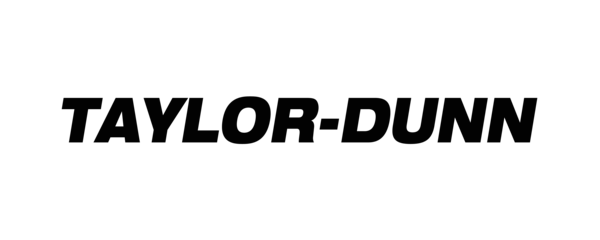 Taylor-Dunn logo