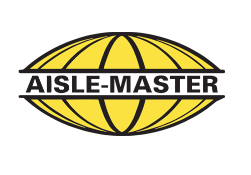 Aisle-Master