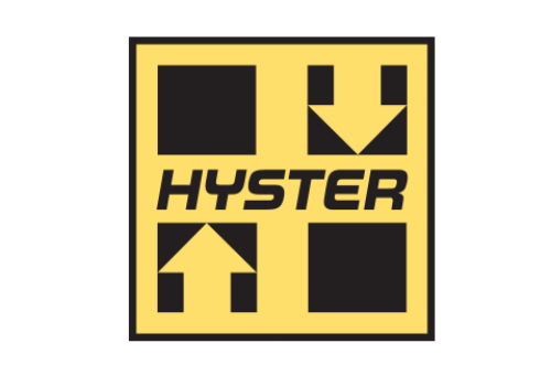 Hyster