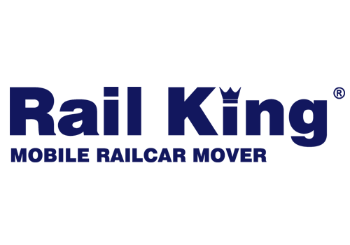 rail_king__large