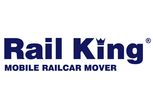 Rail King