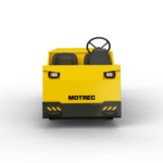 Motrec MP-500-8