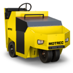 Motrec MT-210