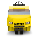 Motrec MT-210