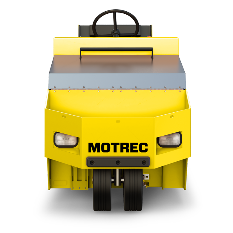 Motrec MT-210