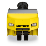 Motrec MT-350