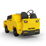 Motrec MT-440