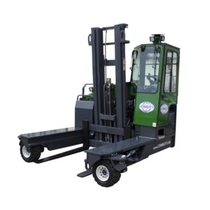 Combilift C3500