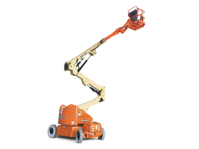 JLG M400AJPN