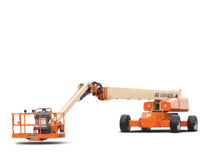 JLG 1500SJ