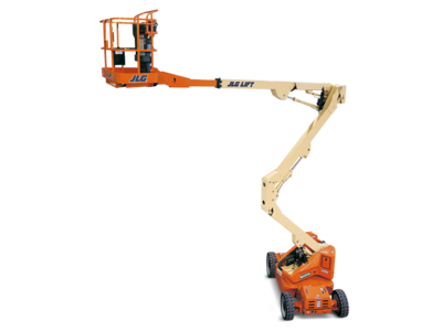 JLG M450AJ