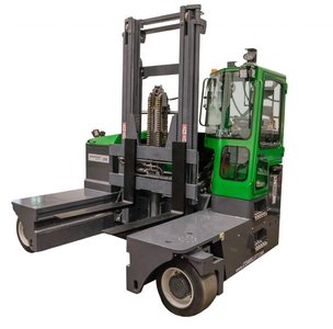 Combilift C8000 ET