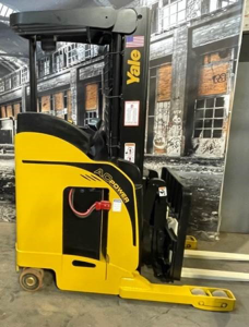 Yale NR040DAN forklift