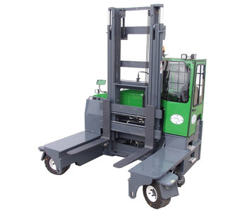 Combilift C22000-C26000