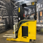 Yale NR040DAN forklift