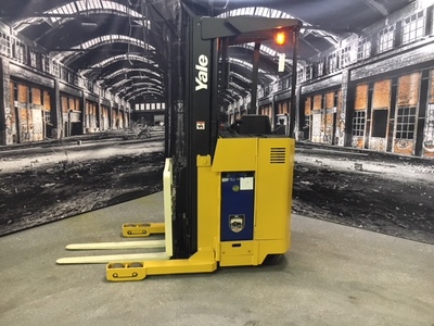 Yale NR040AEN forklift