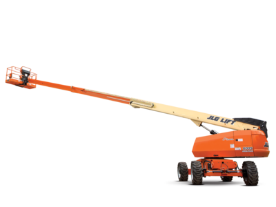 JLG 600S