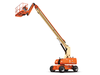 JLG 860SJ