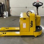 Yale MPW060LEN pallet truck