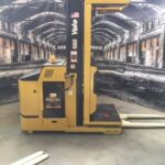 Yale OS030 forklift