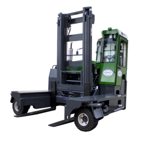 Combilift C6000