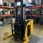 Hyster NR035EAN forklift