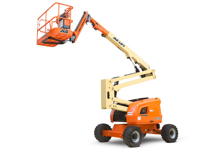 JLG 450AJ