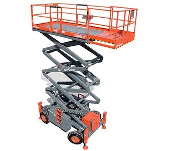 Skyjack SJ8831/41 RT