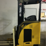 Yale NR040DAN forklift