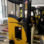 Yale NR040DAN forklift