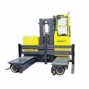 Combilift COMBi-STE