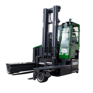 Combilift C4000E