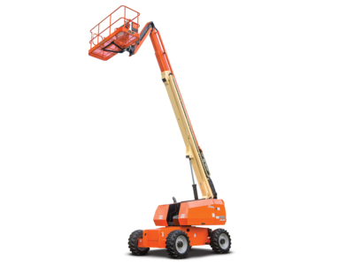 JLG 660SJ