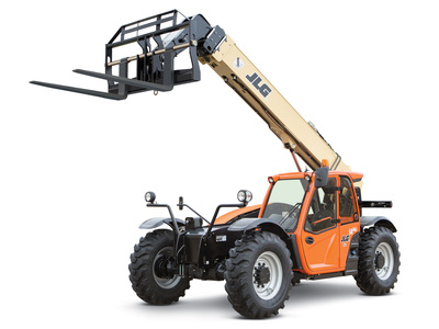 JLG 642