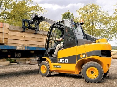 JCB 77-52G