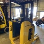 Yale NR035DAN forklift