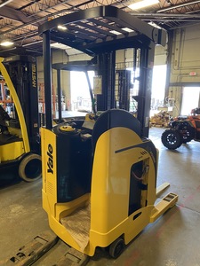 Yale NR035DAN forklift