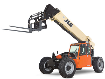 JLG G15-44A