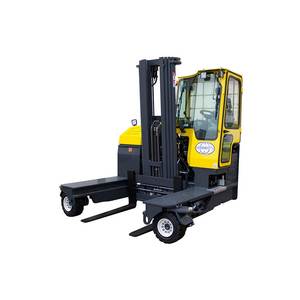 Combilift C2500