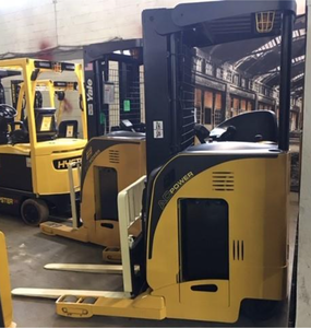 Yale NR040DAN Forklift