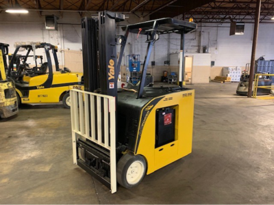 Yale NR040 forklift