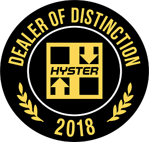 d02706e6-dc0b-4726-9df4-943dbe4095d0 d02706e6-dc0b-4726-9df4-943dbe4095d0