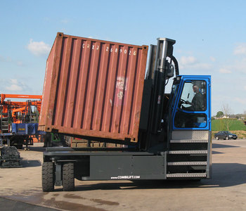 Combilift C55000