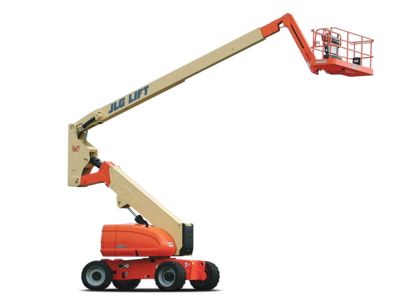 JLG 800AJ