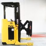 Yale NR040AEN forklift