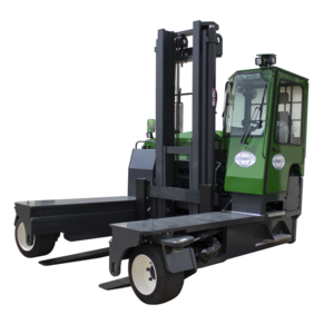 Combilift C10,000