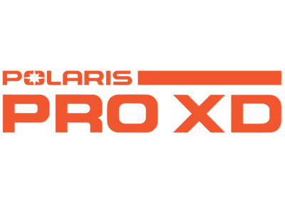 Polaris Pro XD